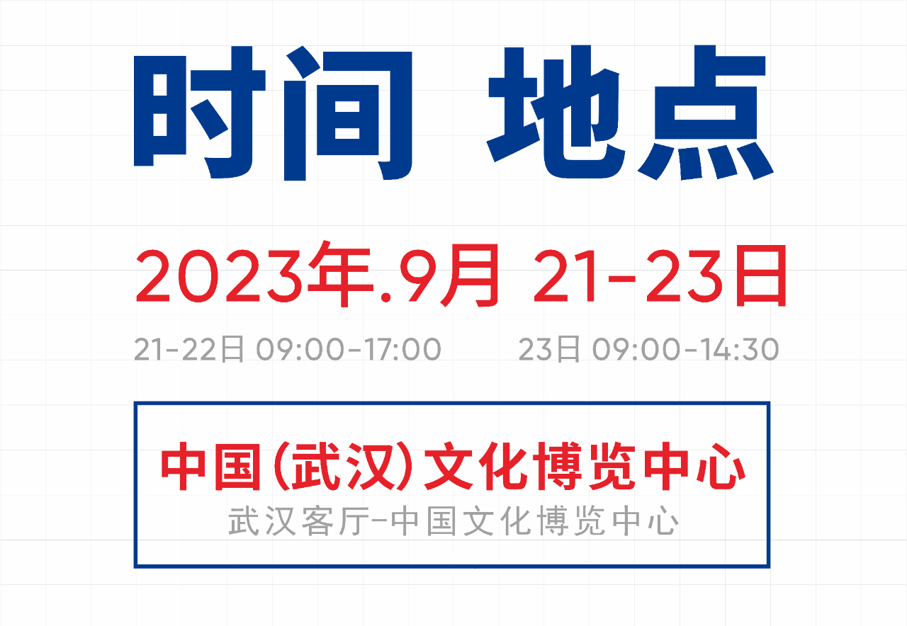 未標題-1---.jpg